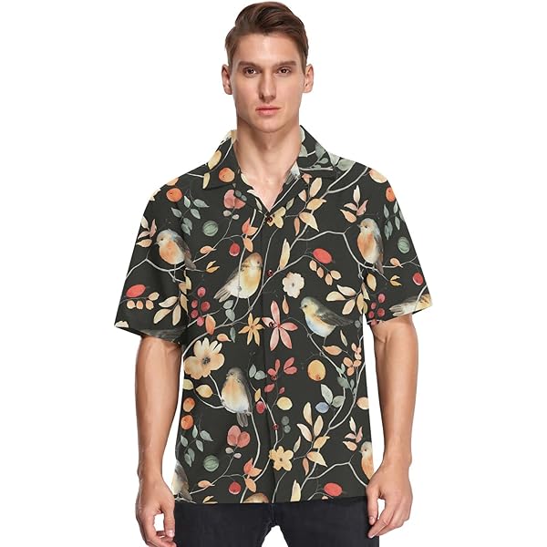 Amazon.com: PS by Paul Smith Men's Casual Fit Short Sleeve